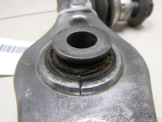 2053304507 Mercedes Benz Рычаг передний Mercedes E W213 Арт E48465042, вид 8