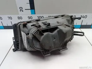 2018207261 Mercedes Benz Фара правая Mercedes 190 W201 Арт E48469069, вид 4