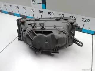 2018207261 Mercedes Benz Фара правая Mercedes 190 W201 Арт E48469069, вид 5