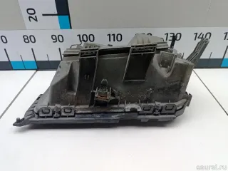 2018207261 Mercedes Benz Фара правая Mercedes 190 W201 Арт E48469069, вид 7