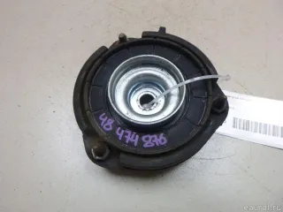1K0412331B VAG Опора переднего амортизатора Seat Leon 3 Арт E48474876, вид 1