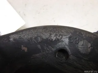 1K0412331B VAG Опора переднего амортизатора Seat Leon 3 Арт E48474876, вид 4