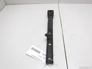 8189287 Volvo Ручка решетки радиатора Volvo FH Арт E4093617, вид 5