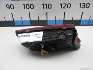5NN945093 VAG Фонарь задний внутренний левый Volkswagen Tiguan 2 Арт E48482130, вид 4