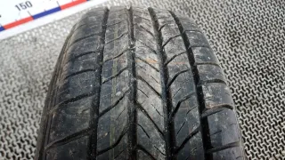  Колесо запасное (таблетка) Opel Omega B Арт 1DE23VV01, вид 6