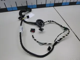 5NN971694 VAG Проводка (коса) Volkswagen Tiguan 2 Арт E48484083, вид 2