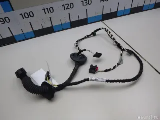 5NN971694 VAG Проводка (коса) Volkswagen Tiguan 2 Арт E48484083, вид 3