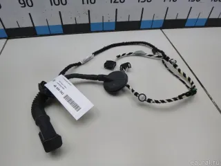 5NN971694 VAG Проводка (коса) Volkswagen Tiguan 2 Арт E48484083, вид 4
