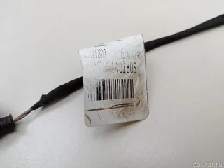 1664401805 Mercedes Benz Проводка (коса) Mercedes GL X166 Арт E48484542, вид 5