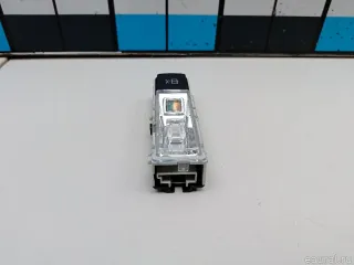 00090648059051 Mercedes Benz Плафон салонный Mercedes CLA c118 Арт E48485733, вид 2