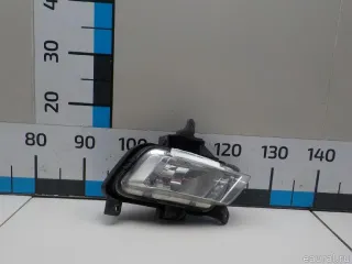922021H070 Hyundai-Kia Фара противотуманная правая Kia Ceed 1 Арт E48490483, вид 1