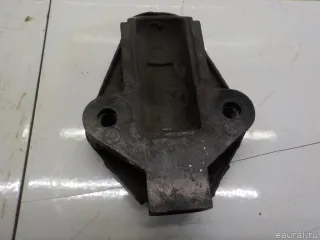 20726986 Volvo Датчик ABS Renault Magnum Арт E10077564, вид 2