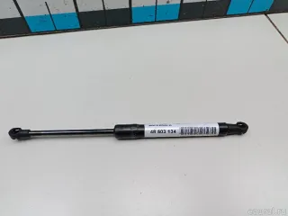51237008745 BMW Амортизатор капота BMW 5 E60/E61 Арт E48503134, вид 1