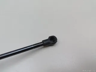 51237008745 BMW Амортизатор капота BMW 5 E60/E61 Арт E48503134, вид 3