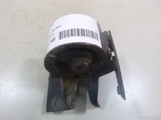 1237202140 Toyota Опора КПП левая Toyota Avensis 1 1.6л Арт E48503542, вид 1