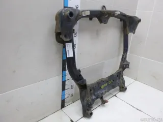 624051H021 Hyundai-Kia Балка подмоторная Kia Ceed 1 Арт E48504119, вид 2