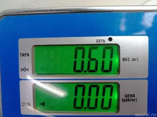 805020002R Renault Замок двери передней правой Renault Megane 3 Арт E48504321, вид 6