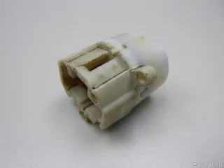 487500M010 Nissan Группа контактная замка зажигания Nissan Maxima А36 Арт E48506014, вид 2