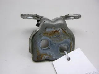 804207876R Renault Петля двери Renault Sandero 2 Арт E48510335, вид 1