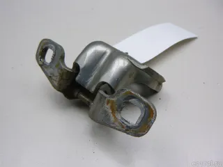 804207876R Renault Петля двери Renault Sandero 2 Арт E48510335, вид 2
