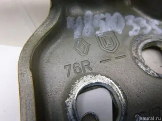 804207876R Renault Петля двери Renault Sandero 2 Арт E48510335, вид 4