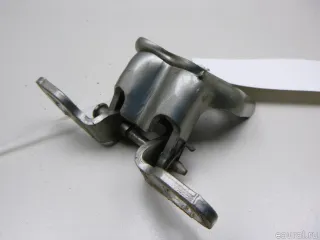 804207876R Renault Петля двери Renault Sandero 2 Арт E48510338, вид 2