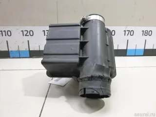 1387086G00 Suzuki Резонатор воздушного фильтра Suzuki Ignis 3 Арт E48515070, вид 2