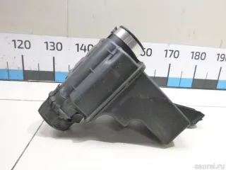 1387086G00 Suzuki Резонатор воздушного фильтра Suzuki Ignis 3 Арт E48515070, вид 3