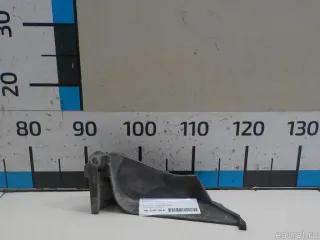 2479186G00 Suzuki Кронштейн двигателя Suzuki Ignis 3 Арт E48516564, вид 1