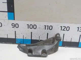 2479186G00 Suzuki Кронштейн двигателя Suzuki Ignis 3 Арт E48516564, вид 2