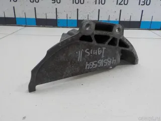 2479186G00 Suzuki Кронштейн двигателя Suzuki Ignis 3 Арт E48516564, вид 3