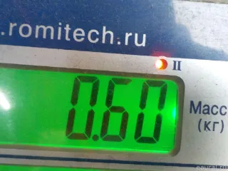 2479186G00 Suzuki Кронштейн двигателя Suzuki Ignis 3 Арт E48516564, вид 4