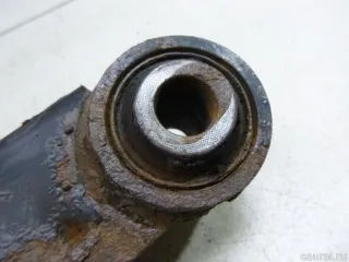 55110JD000 Nissan Рычаг задний Nissan X-Trail T32 Арт E48527099, вид 8
