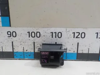 705857405 VAG Пепельница Volkswagen Transporter T4 restailing Арт E48530665, вид 1