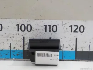 705857405 VAG Пепельница Volkswagen Transporter T4 restailing Арт E48530665, вид 2