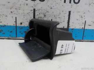 705857405 VAG Пепельница Volkswagen Transporter T4 restailing Арт E48530665, вид 3