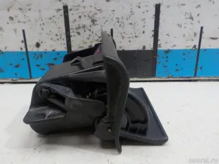 705857405 VAG Пепельница Volkswagen Transporter T4 restailing Арт E48530665, вид 4