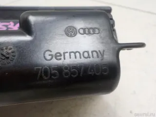 705857405 VAG Пепельница Volkswagen Transporter T4 restailing Арт E48530665, вид 5
