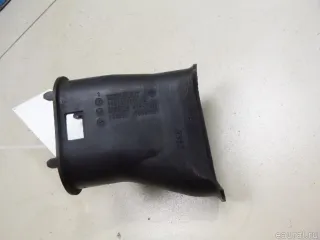 960155900R Renault Воздуховод Renault Kaptur Арт E48531474, вид 1