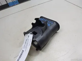 960155900R Renault Воздуховод Renault Kaptur Арт E48531474, вид 6