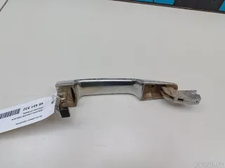 5716A032 Mitsubishi Ручка двери наружная Mitsubishi L200 5 Арт E48531832, вид 1