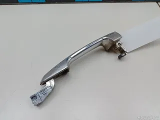 5716A032 Mitsubishi Ручка двери наружная Mitsubishi L200 5 Арт E48531832, вид 5