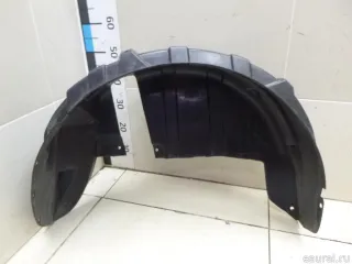 7551179J00 Suzuki Локер задний правый Suzuki SX4 1 Арт E48532168, вид 1