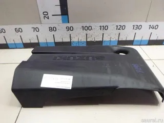 1317078K00 Suzuki Накладка декоративная Suzuki Grand Vitara JT Арт E48532826, вид 1