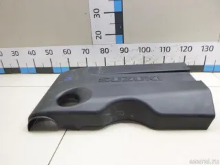 1317078K00 Suzuki Накладка декоративная Suzuki Grand Vitara JT Арт E48532826, вид 3