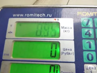 1317078K00 Suzuki Накладка декоративная Suzuki Grand Vitara JT Арт E48532826, вид 5