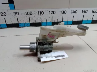 5110079J00 Suzuki Цилиндр тормозной главный Suzuki SX4 1 Арт E48533227, вид 3