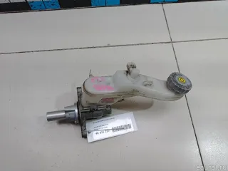 5110079J00 Suzuki Цилиндр тормозной главный Suzuki SX4 1 Арт E48533227, вид 4