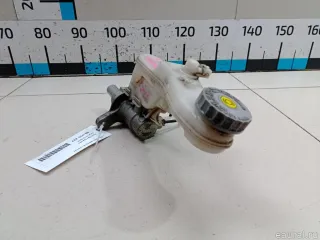 5110079J00 Suzuki Цилиндр тормозной главный Suzuki SX4 1 Арт E48533227, вид 5