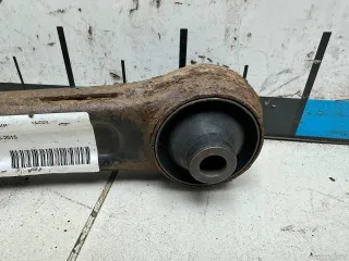 4630565J00 Suzuki Рычаг задний продольный Suzuki Grand Vitara JT Арт E48536339, вид 3